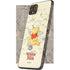 Disney Winnie the Pooh Hundred Acre Wood Google Pixel 4 XL Skin